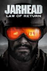 Nonton Film Jarhead: Law of Return (2019) Nonton Film Jarhead: Law of Return (2019)