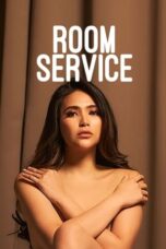 Nonton Film Room Service (2024) Nonton Film Room Service (2024)