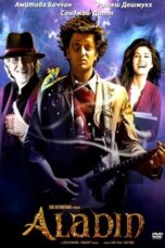 Nonton Film Aladin (2009) Nonton Film Aladin (2009)