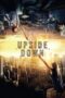 Nonton Film Upside Down (2012) Nonton Film Upside Down (2012)