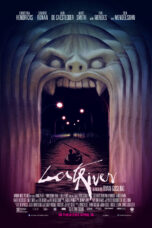 Lost River (2014) Lost River (2014)