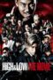 Nonton Film High & Low The Movie (2016) Nonton Film High & Low The Movie (2016)