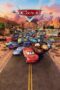 Nonton Film Cars (2006) Nonton Film Cars (2006)