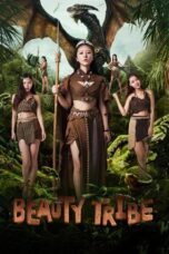 Nonton Film Beauty Tribe (2017)