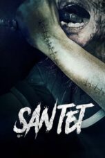 Nonton Film Santet (2018)