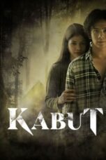 Nonton Film Kabut (2021)