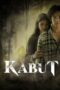 Nonton Film Kabut (2021) Nonton Film Kabut (2021)