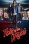 Nonton Film This Is the Night (2021) Nonton Film This Is the Night (2021)