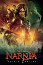 The Chronicles of Narnia: Prince Caspian (2008) The Chronicles of Narnia: Prince Caspian (2008)