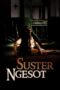 Nonton Film Suster Ngesot (2007)