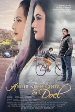 Nonton Film Akhir Kisah Cinta Si Doel (2020) Nonton Film Akhir Kisah Cinta Si Doel (2020)