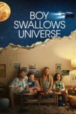 Boy Swallows Universe (2024) Boy Swallows Universe (2024)