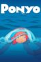 Ponyo (2008) Ponyo (2008)