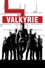 Valkyrie (2008) Valkyrie (2008)