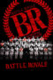 Battle Royale (2000) Battle Royale (2000)