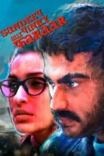 Nonton Film Sandeep Aur Pinky Faraar (2021) Nonton Film Sandeep Aur Pinky Faraar (2021)