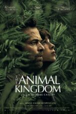 Nonton Film The Animal Kingdom (2023) Nonton Film The Animal Kingdom (2023)
