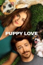 Nonton Film Puppy Love (2023) Nonton Film Puppy Love (2023)