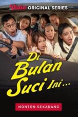 Di Bulan Suci Ini (2023) Di Bulan Suci Ini (2023)