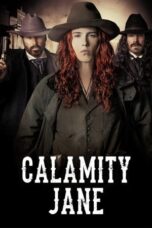 Nonton Film Calamity Jane (2024) Nonton Film Calamity Jane (2024)