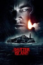 Nonton Film Shutter Island (2010) Nonton Film Shutter Island (2010)