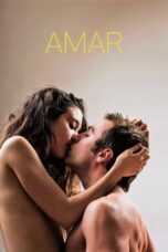 Nonton Film Amar (2017) Nonton Film Amar (2017)