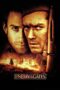 Nonton Film Enemy at the Gates (2001) Nonton Film Enemy at the Gates (2001)