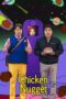 Nonton Film Chicken Nugget (2024) Nonton Film Chicken Nugget (2024)