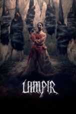 Nonton Film Lampir (2024) Nonton Film Lampir (2024)