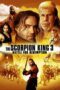 Nonton Film The Scorpion King 3: Battle for Redemption (2012) Nonton Film The Scorpion King 3: Battle for Redemption (2012)