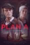 Nonton Film Plan A (2021) Nonton Film Plan A (2021)