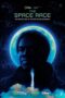 The Space Race (2023) The Space Race (2023)