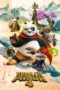 Nonton Film Kung Fu Panda 4 (2024) Nonton Film Kung Fu Panda 4 (2024)