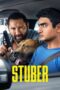 Nonton Film Stuber (2019) Nonton Film Stuber (2019)