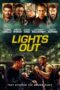 Nonton Film Lights Out (2024) Nonton Film Lights Out (2024)