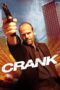 Nonton Film Crank (2006) Nonton Film Crank (2006)
