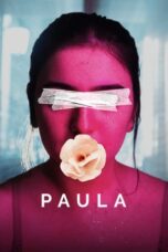 Nonton Film Paula (2023)