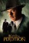 Nonton Film Road to Perdition (2002) Nonton Film Road to Perdition (2002)