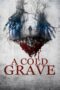 Nonton Film A Cold Grave (2024) Nonton Film A Cold Grave (2024)