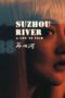 Nonton Film Suzhou River (2000) Nonton Film Suzhou River (2000)