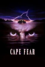 Nonton Film Cape Fear (1991) Nonton Film Cape Fear (1991)