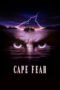 Nonton Film Cape Fear (1991) Nonton Film Cape Fear (1991)