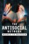 Nonton Film The Antisocial Network: Memes to Mayhem (2024)