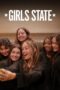 Nonton Film Girls State (2024) Nonton Film Girls State (2024)