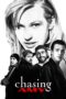 Nonton Film Chasing Amy (1997) Nonton Film Chasing Amy (1997)