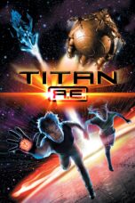 Nonton Film Titan A.E. (2000) Nonton Film Titan A.E. (2000)