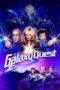 Nonton Film Galaxy Quest (1999)