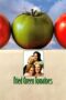 Nonton Film Fried Green Tomatoes (1991) Nonton Film Fried Green Tomatoes (1991)