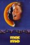 Nonton Film Mac and Me (1988) Nonton Film Mac and Me (1988)