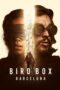 Nonton Film Bird Box Barcelona (2023) Nonton Film Bird Box Barcelona (2023)